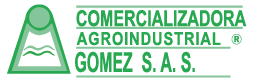 Comercializadora Industrial Gomez