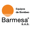 bannersquienessomos_barmesa